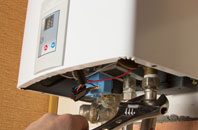free Walkern boiler install quotes